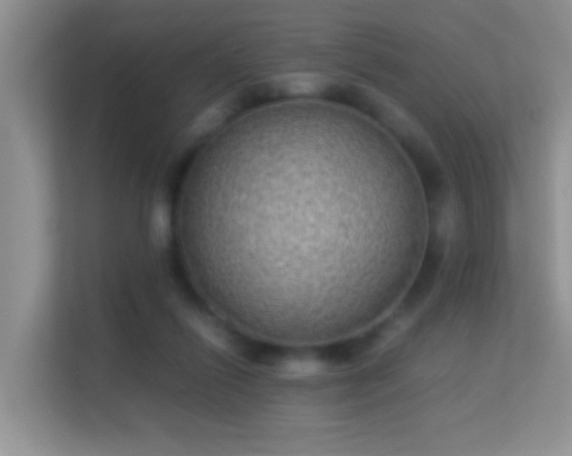 X0000113540262200909250932