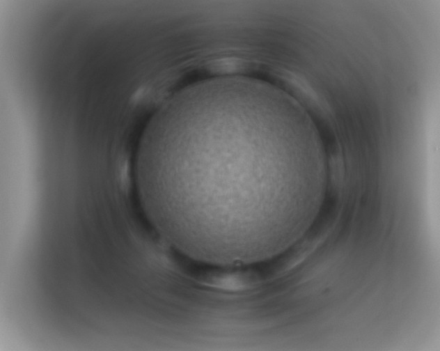 X0000113540267200909250932