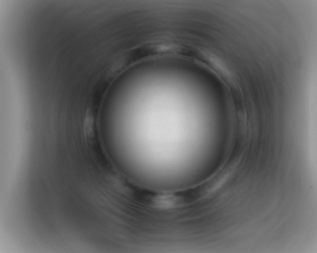 X0000113540269200909250932