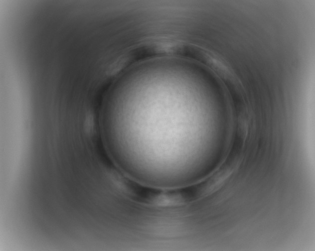 X0000113540270200909250932