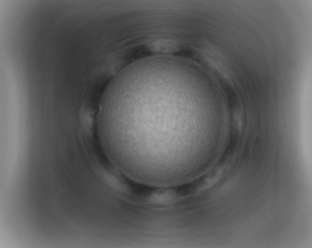 X0000113540271200909250932