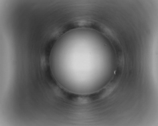 X0000113540272200909250932