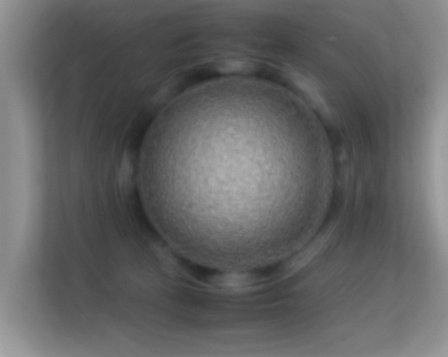 X0000113540273200909250932