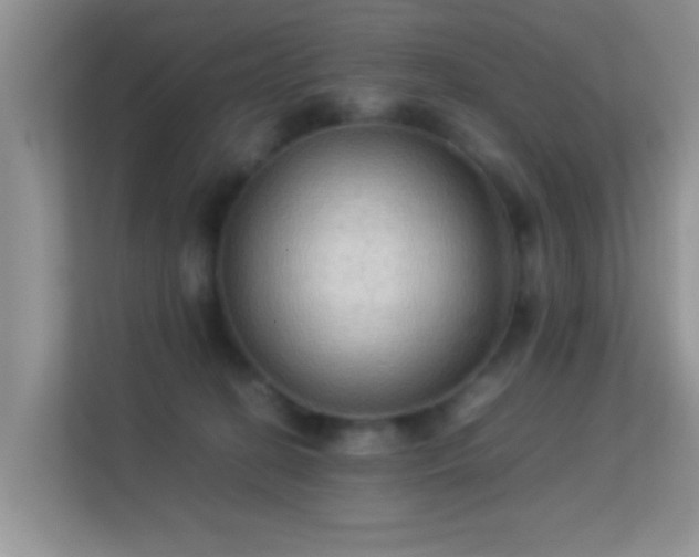 X0000113540274200909250932