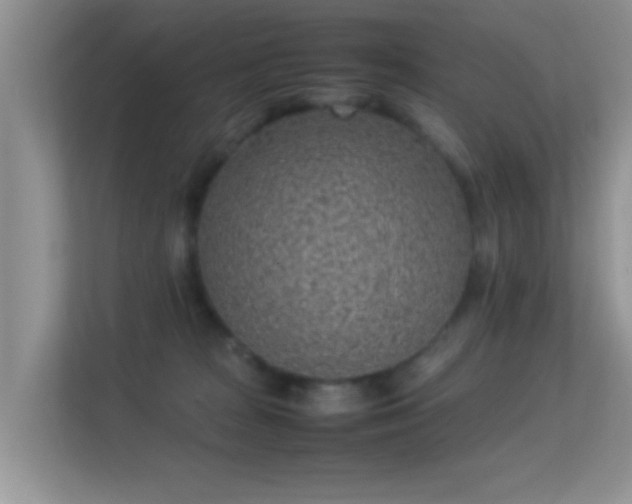 X0000113540277200909250932