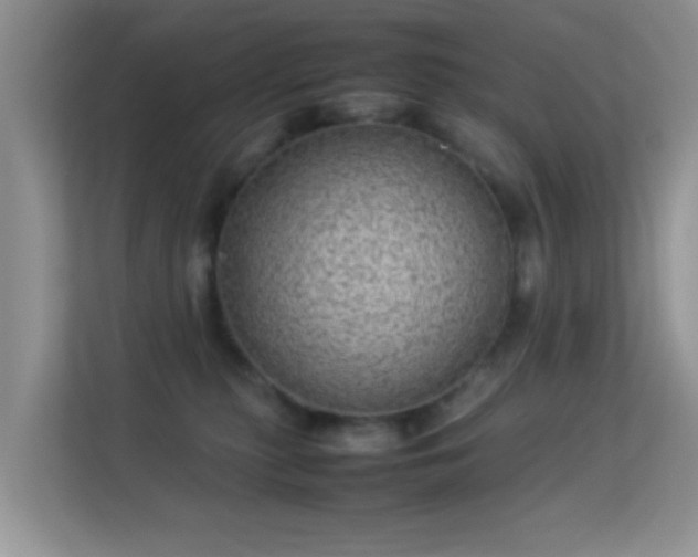 X0000113540279200909250932