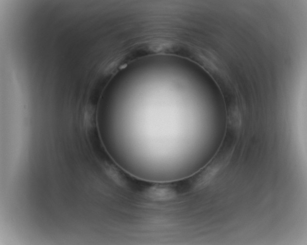 X0000113540280200909250932