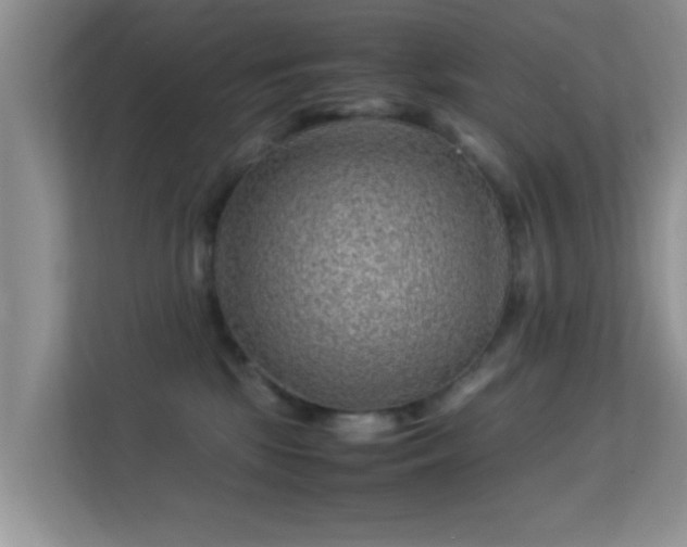 X0000113540281200909250932