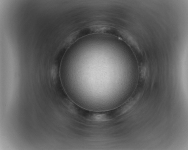 X0000113540283200909250932