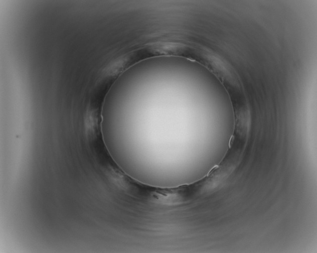 X0000113540284200909250932