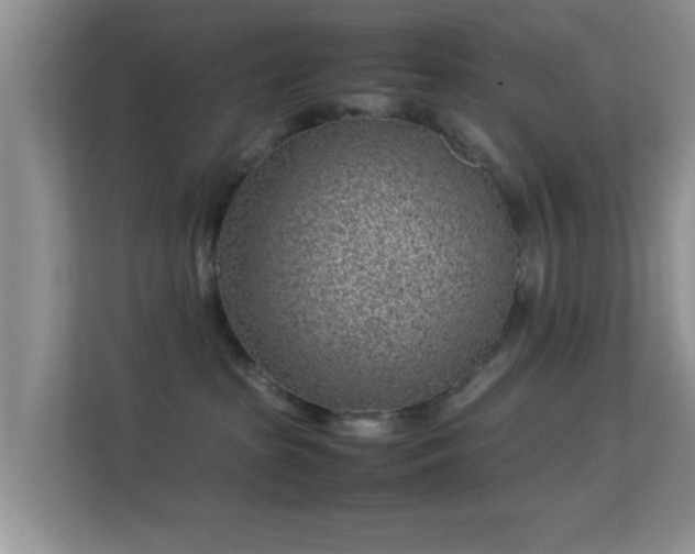 X0000113540285200909250932