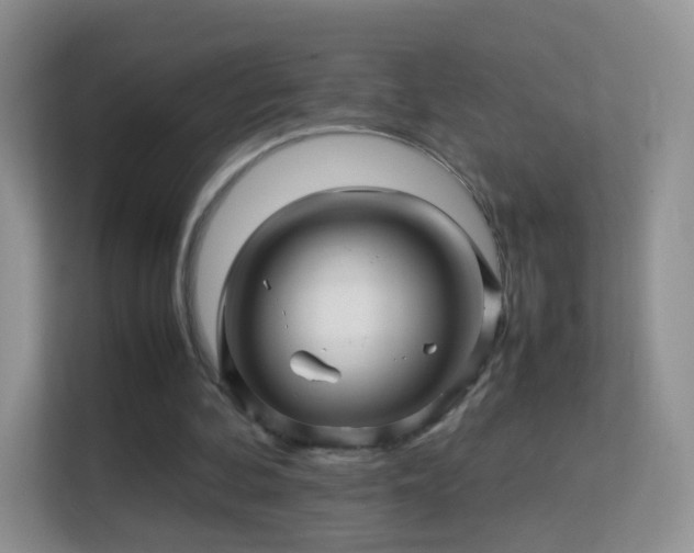 X0000113540292200909250932