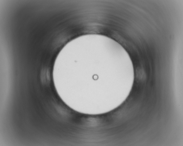 X0000113540302200909250932