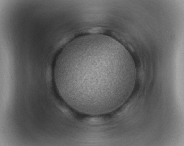 X0000113540303200909250932