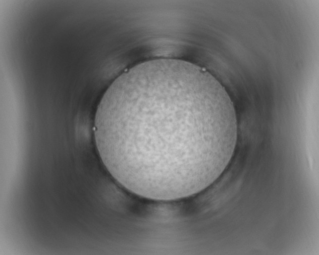 X0000113540305200909250932