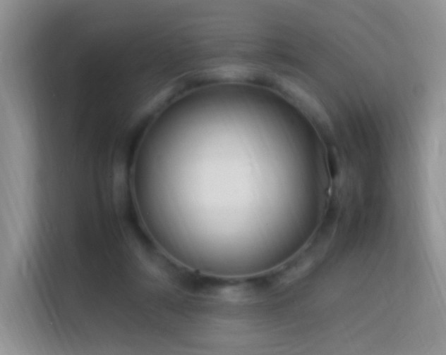 X0000113540306200909250932