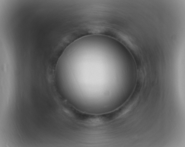 X0000113540307200909250932