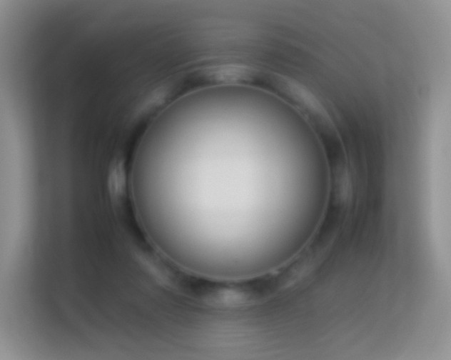 X0000113540310200909250932