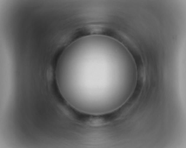 X0000113540311200909250932