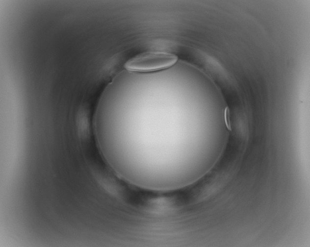 X0000113540312200909250932