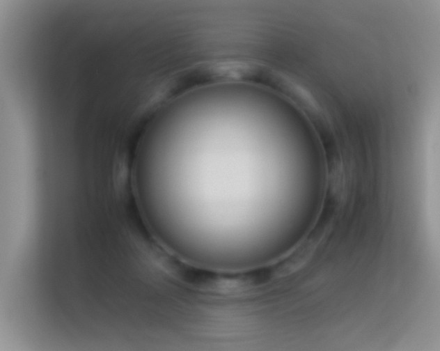 X0000113540314200909250932