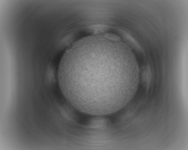 X0000113540316200909250931