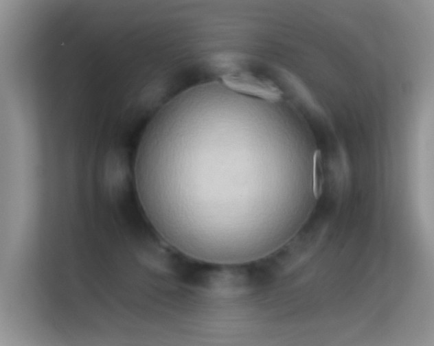 X0000113540320200909250931