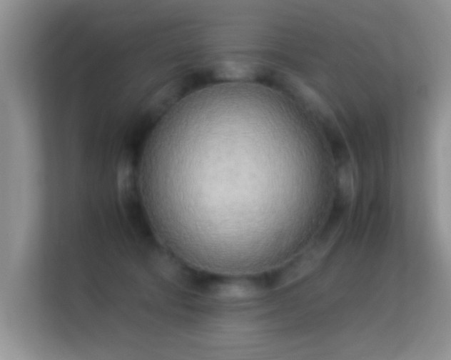 X0000113540322200909250931