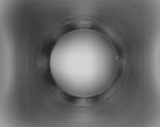 X0000113540323200909250931