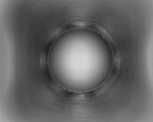 X0000113540330200909250931