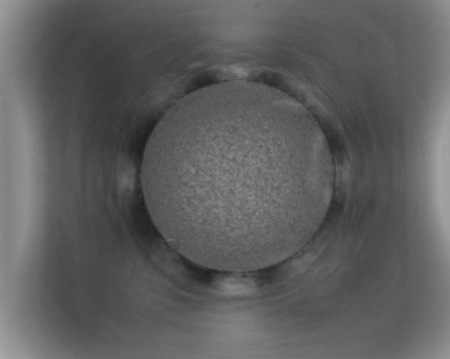 X0000113540331200909250931