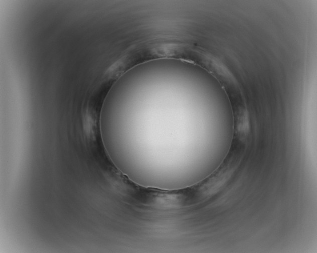 X0000113540332200909250931