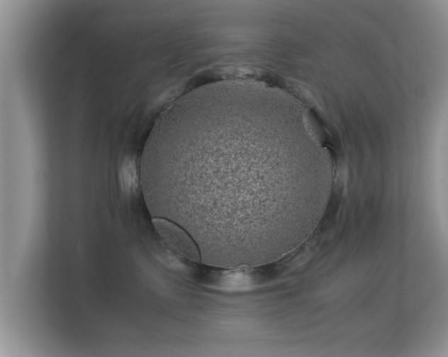 X0000113540335200909250931