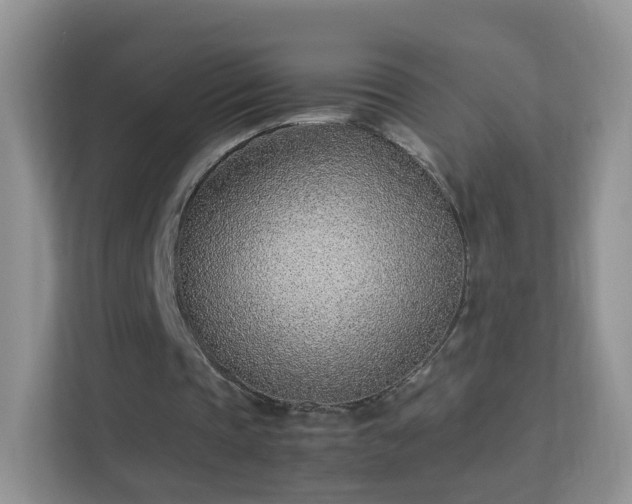 X0000113540337200909250931