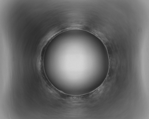 X0000113540338200909250931