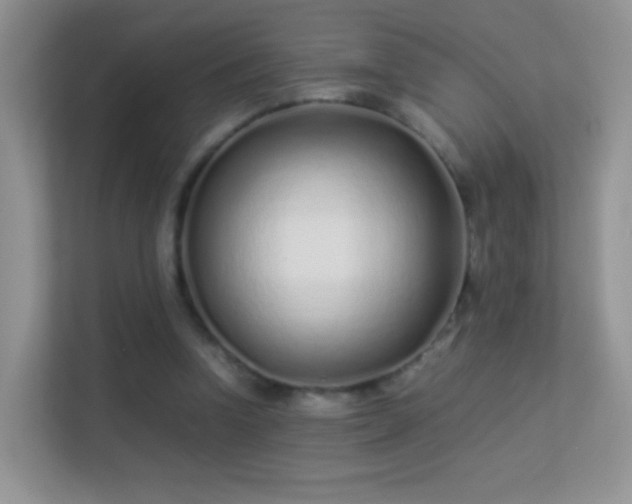 X0000113540346200909250931