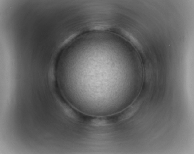 X0000113540354200909250931