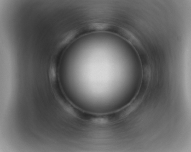 X0000113540358200909250931