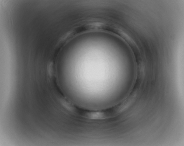 X0000113540361200909250931