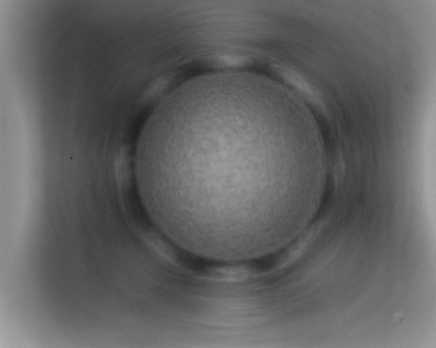 X0000113540366200909250931