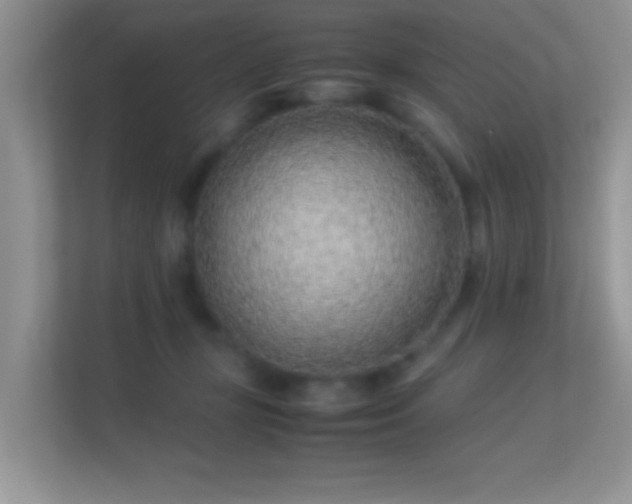 X0000113540367200909250931