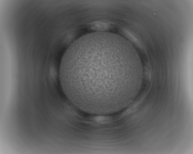 X0000113540371200909250931