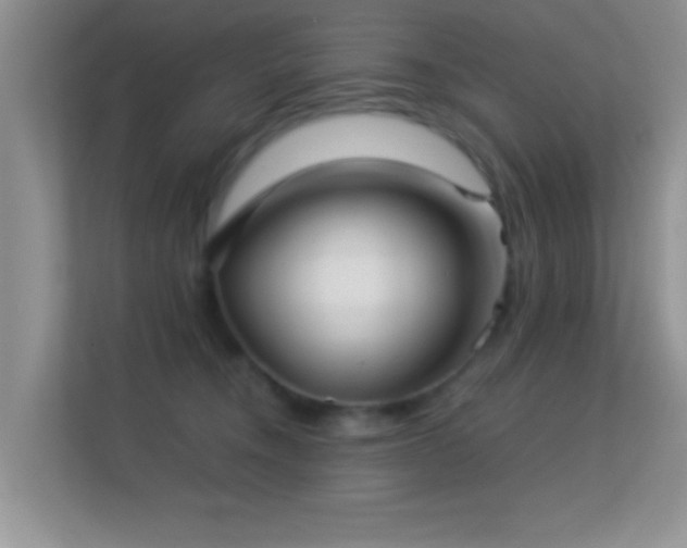 X0000113540372200909250931