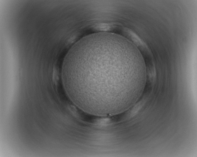 X0000113540374200909250931