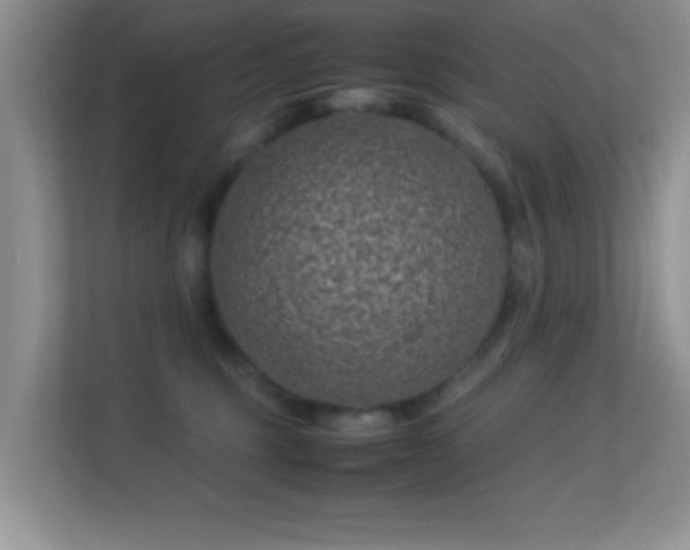 X0000113540375200909250931