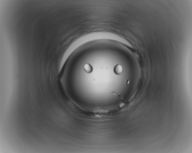 X0000113540376200909250931