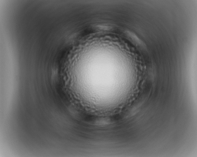 X0000113540377200909250931