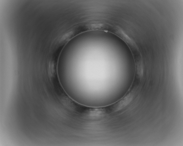 X0000113540378200909250931