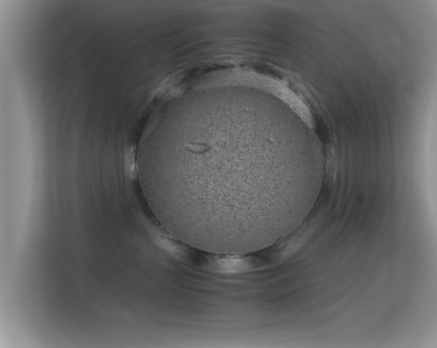 X0000113540383200909250931