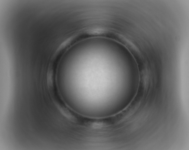 X0000113540400200909250930